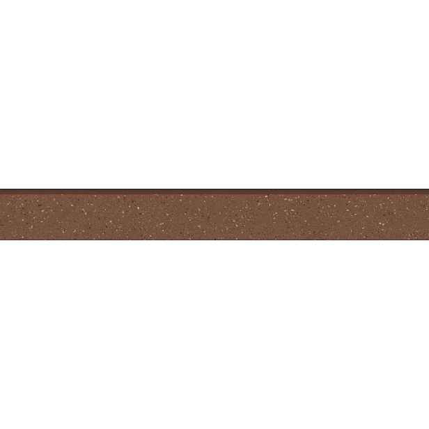 Sokl Rako Compila Cotto 60x7,2 cm mat DSAS3869.1
