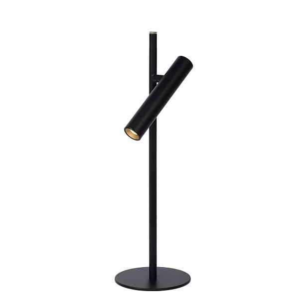 Stolní Led lampa 4,5W Philon 79581/05/30 Lucide