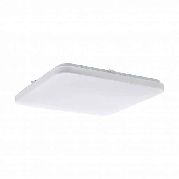 Svítidlo LED Eglo Frania 33,5 W 3 000 K 3 900 lm