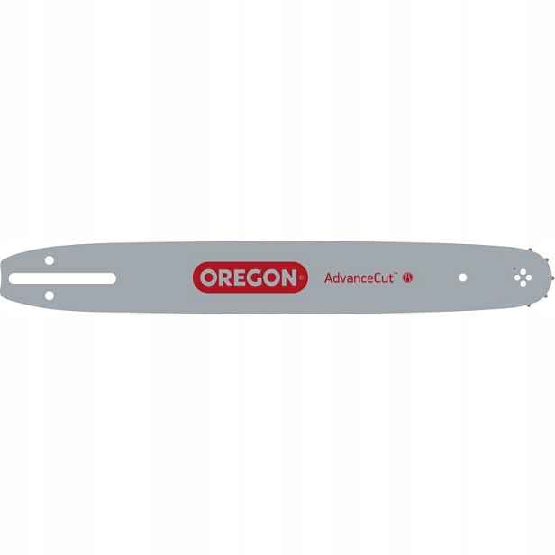 Vodící lišta Oregon AdvanceCut 180MLBK041 45 cm
