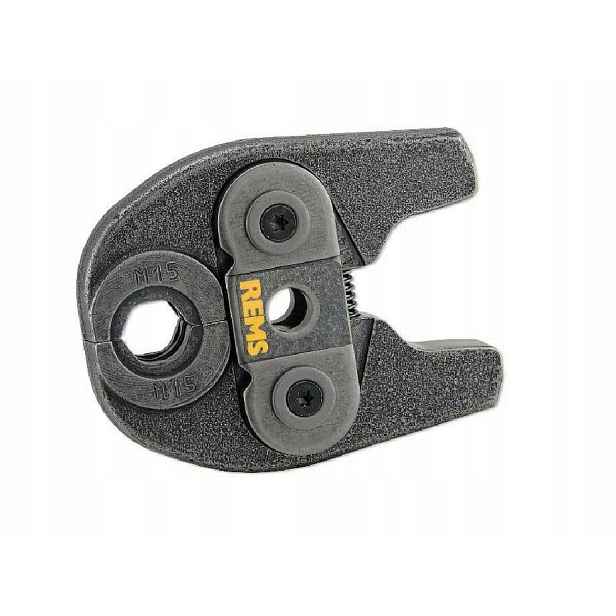 Rems Upínací Kleště Mini M 18 RS578314