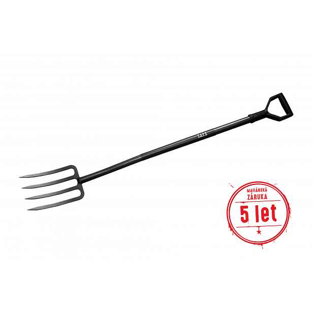 Rycí vidle CAPO 8201.90.00