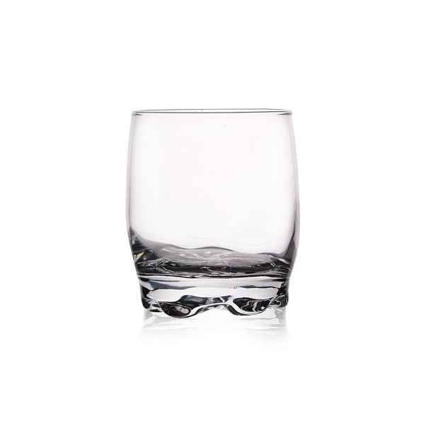 Sklenice na whisky Adora 0,29 l 6 ks