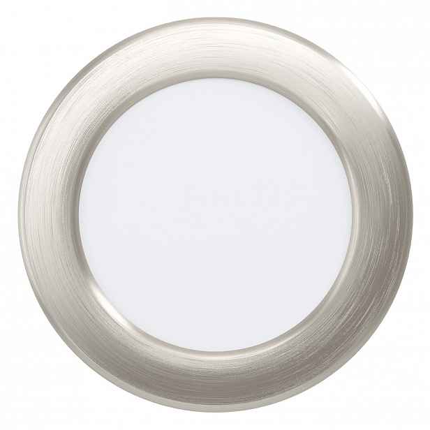 Svítidlo LED Eglo Villagrazia 2×3,3 W 3 000 K 680 lm