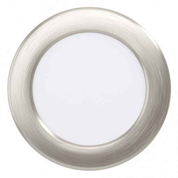 Svítidlo LED Eglo Fueva5 5,5 W 4 000 K 700 lm