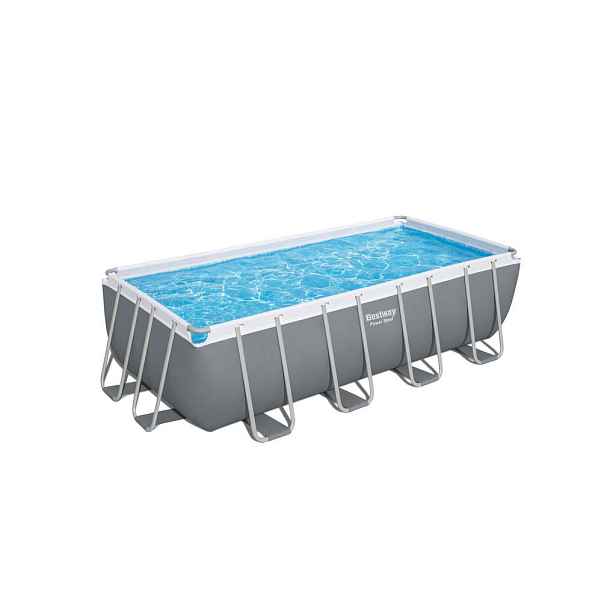 Bestway BAZÉN 488/244/122 cm