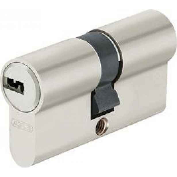 Dveřní vložka EC550 30/30 N+g Abus