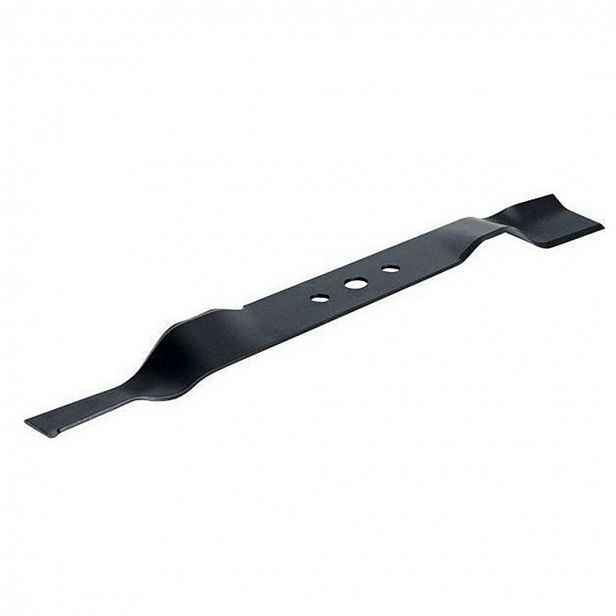 Makita - Náhradní nůž pro sekačku, délka 37 cm YA00000746