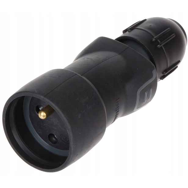 Přímá Zásuvka LE-50111 230 V 16 A Legrand
