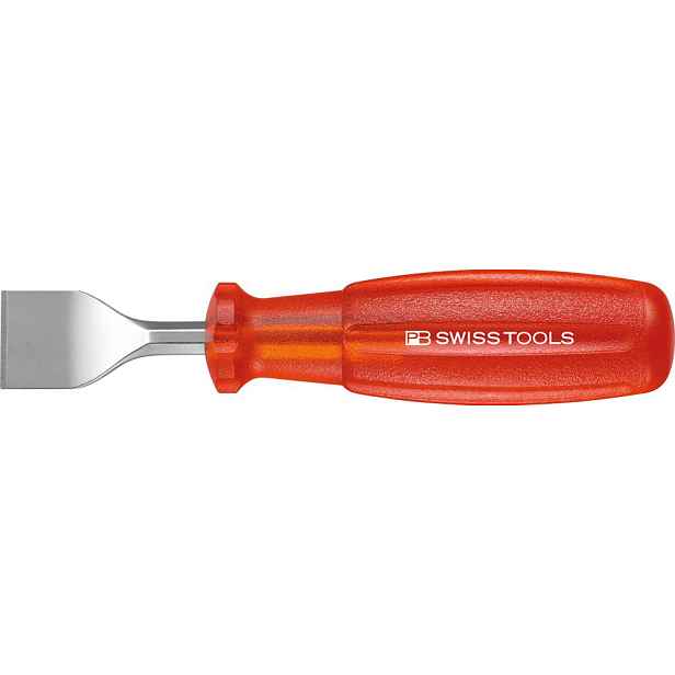 Škrabka na těsnění 50 mm Pb Swiss Tools