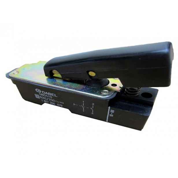 Spínač Bosch 1607200079