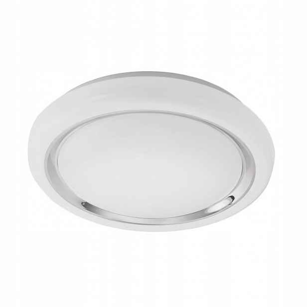 Stropní Svítidlo 18W Capasso 96023 Eglo