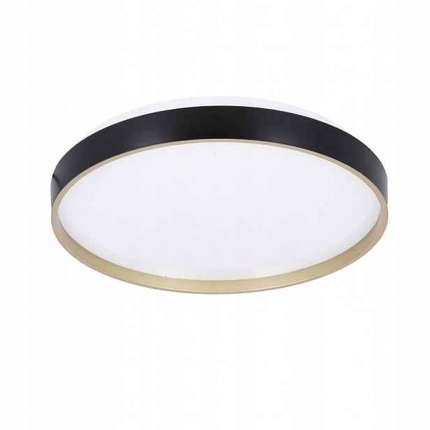 Stropní Svítidlo 18W Florida 13-11299 Candellux