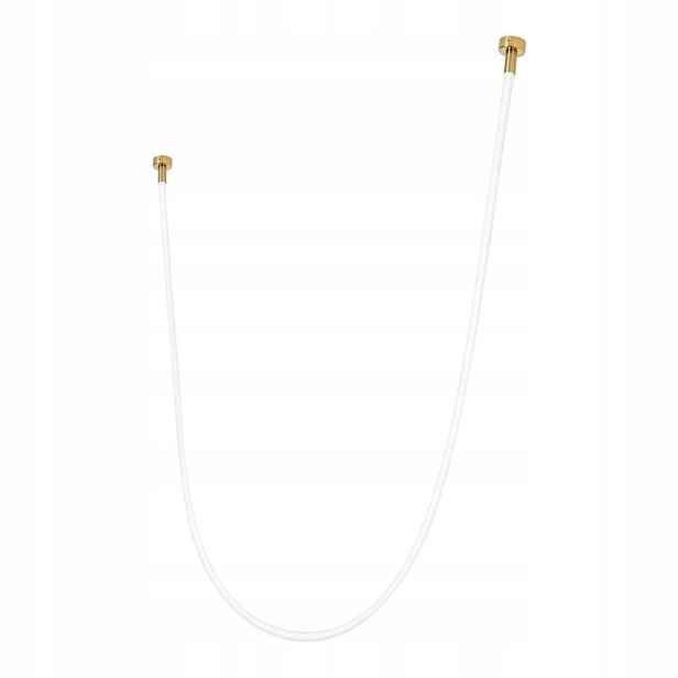 Závěsná Led lampa Rope Light LP-642/3M Smart Light Prestige