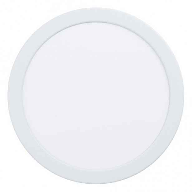 Svítidlo LED Eglo Fueva5 16,5 W 3 000 K 1 800 lm
