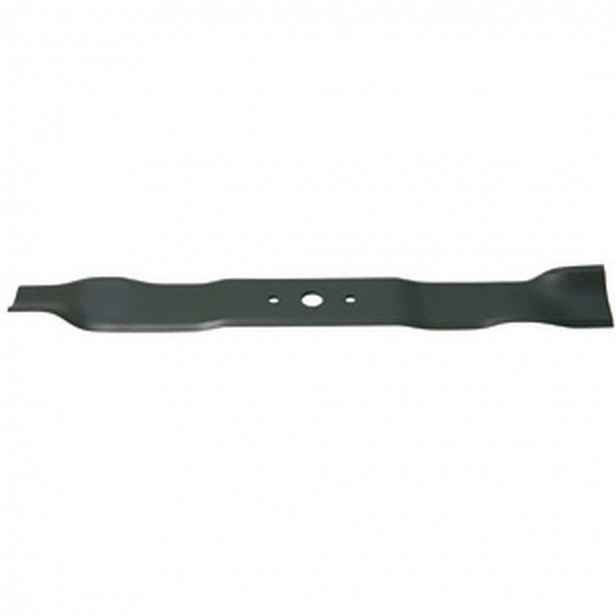 Makita - Náhradní nůž pro sekačku, délka 46 cm YA00000741