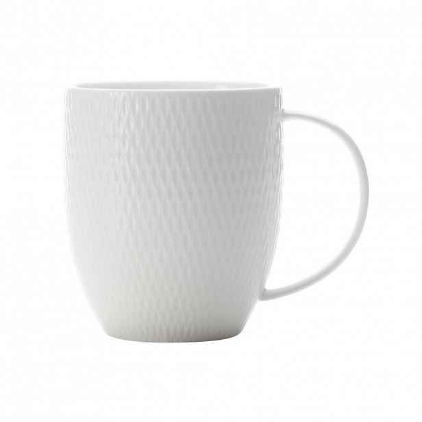 Maxwell & Williams HRNEK JUMBO porcelán - Kolekce nádobí - 004141011114
