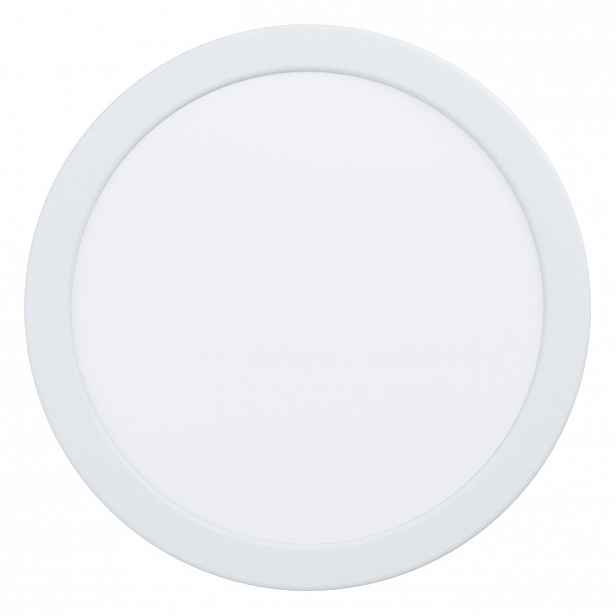 Svítidlo LED Eglo Fueva5 16,5 W 3 000 K 1 800 lm