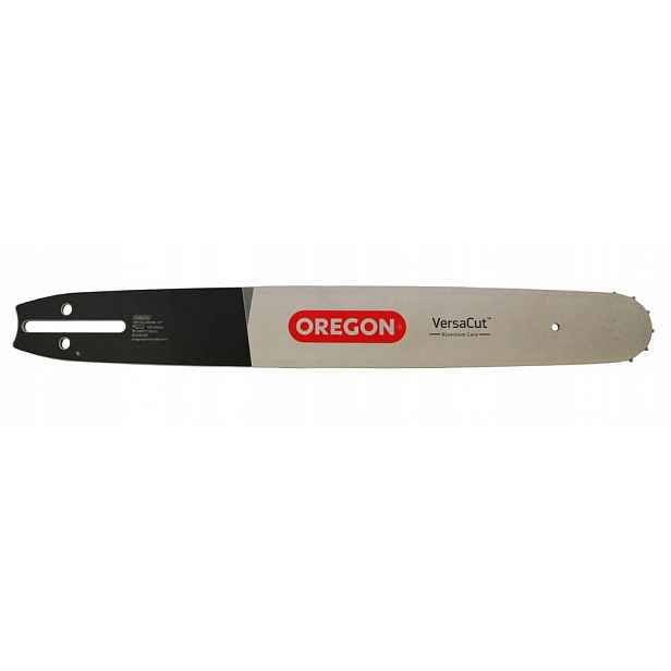 Vodící lišta Oregon VersaCut 18 45cm 3/8 1,5mm D009