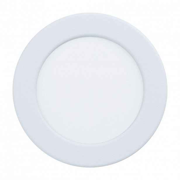 Svítidlo LED Eglo Fueva5 5,5 W 3 000 K 650 lm