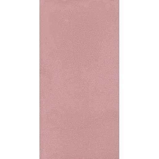 Dlažba Ergon Medley pink 60x120 cm mat EH6R
