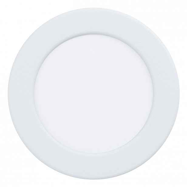 Svítidlo LED Eglo Fueva5 5,5 W 3 000 K 650 lm