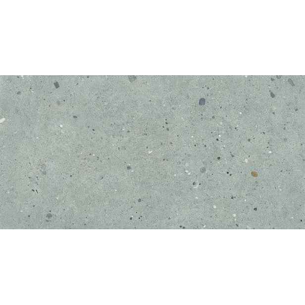 Dlažba Provenza Alter Ego grigio 60x120 cm mat EGP1