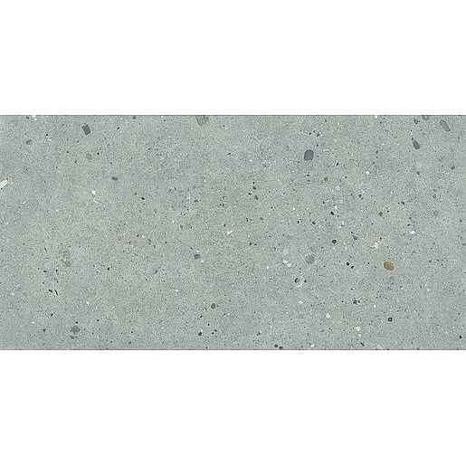 Dlažba Provenza Alter Ego grigio 60x120 cm mat EGP1