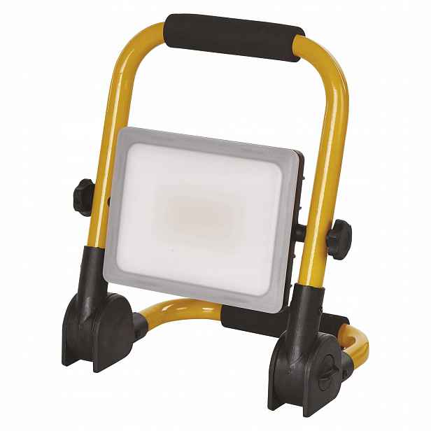 Emos Ilio ZS3332 přenosný Led reflektor 31 W, 2800 lm, IP44