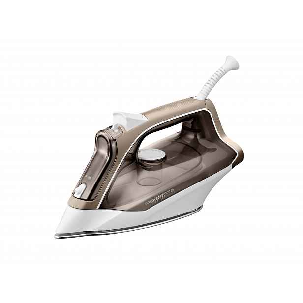 Rowenta Napařovací žehlička Dx1635D1