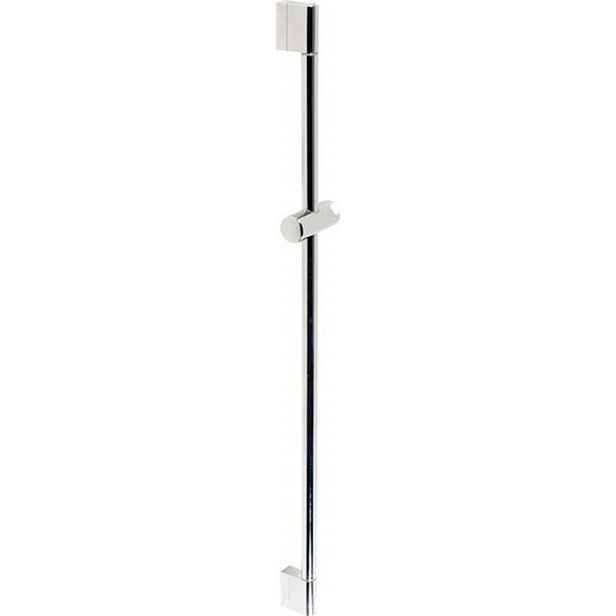 Sapho Gita - Sprchová tyč 89 cm, chrom 1202-02