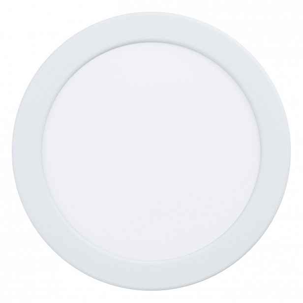 Svítidlo LED Eglo Fueva5 10,5 W 4 000 K 1 350 lm