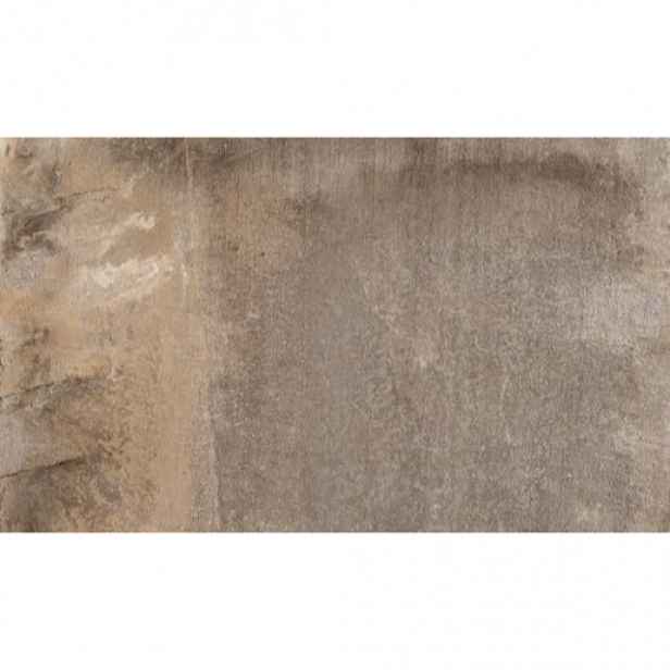 Dlažba Del Conca Climb noce 30x60 cm mat G8CL09R