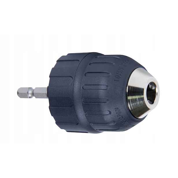 Makita 192077-0 Rychloupínací Bezklíčové Sklíčidlo 1/4" 10 mm