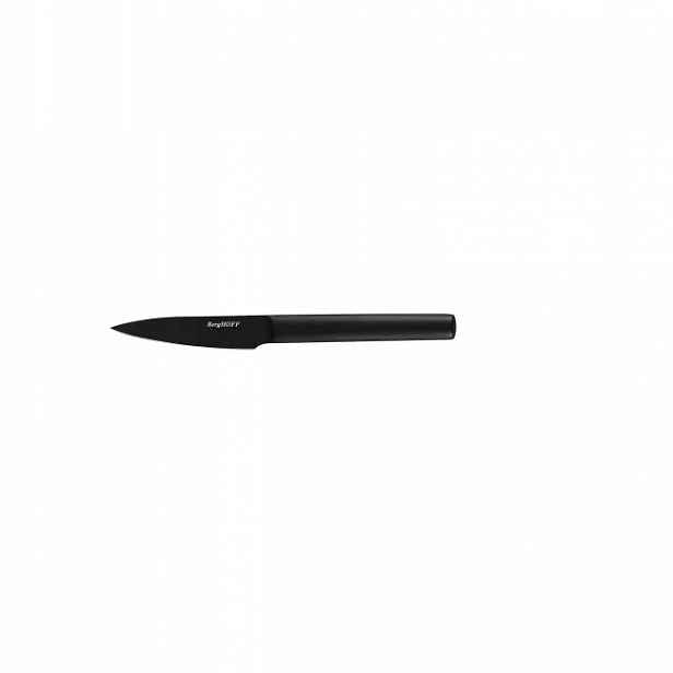 Nůž na loupání Berghoff Boron 8,5 cm