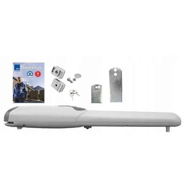Pohon pro křídlovou bránu Nice Wingo 2024 24V