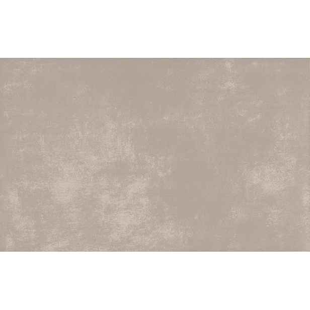 Obklad Ege Passion taupe 25x40 cm mat PSN34