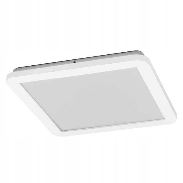 Orbis Disc 30X30 22W Clickccti