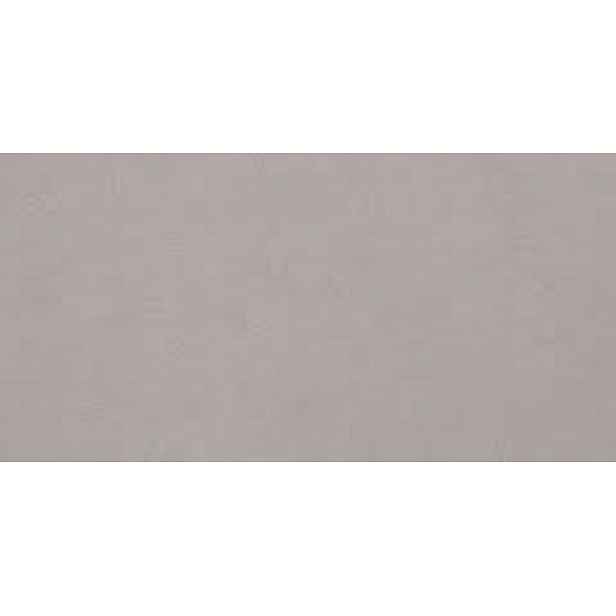 Dlažba Porcelaingres Just Grey grey 60x120 cm mat X126112