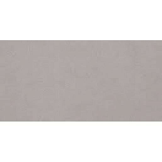Dlažba Porcelaingres Just Grey grey 60x120 cm mat X126112