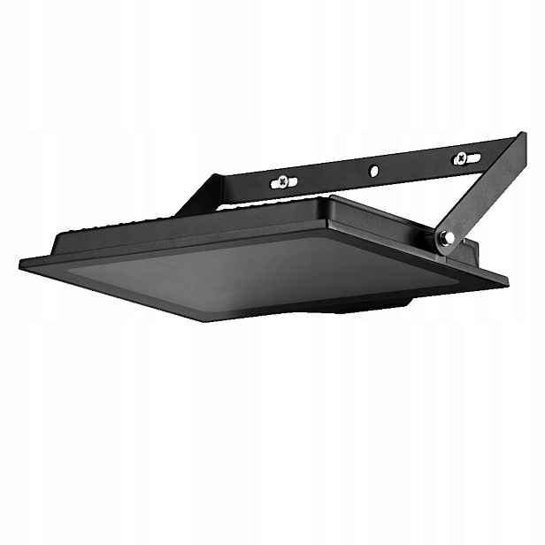 Fl Essential 100W 840 Bk