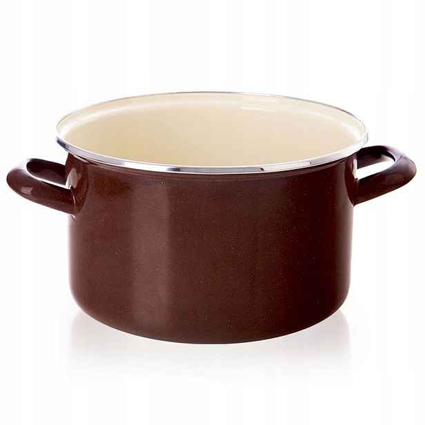 Hrnec 20 cm, 3 l