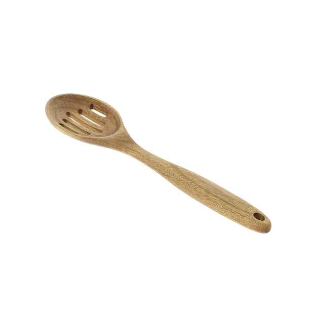 Tareq Taylor Servírovací děrovaná lžíce Tarragon