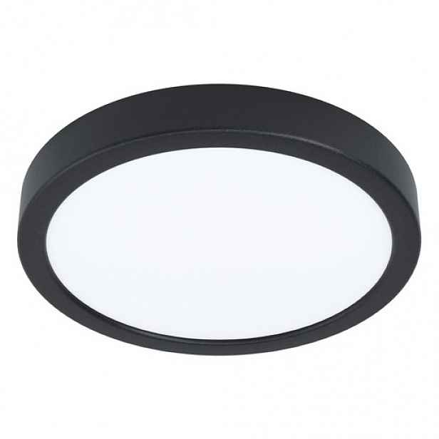 Svítidlo LED Eglo Fueva5 16,5 W 4 000 K 2 000 lm