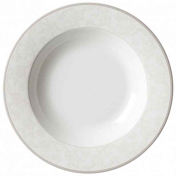 XXXLutz TALÍŘ NA POLÉVKU, keramika, 21,5 cm Ritzenhoff Breker - Hluboké talíře - 003417075207