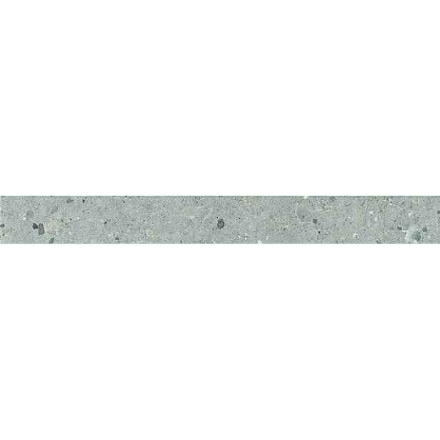 Dlažba Provenza Alter Ego grigio 6,5x60 cm mat EGRP