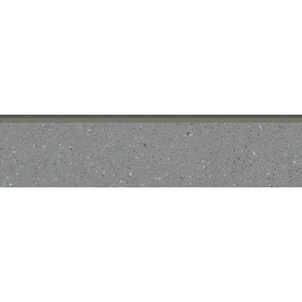 Sokl Rako Compila Shadow 30x7,2 cm mat DSAJ8866.1