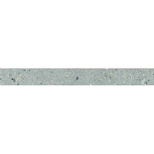 Dlažba Provenza Alter Ego grigio 6,5x60 cm mat EGRP