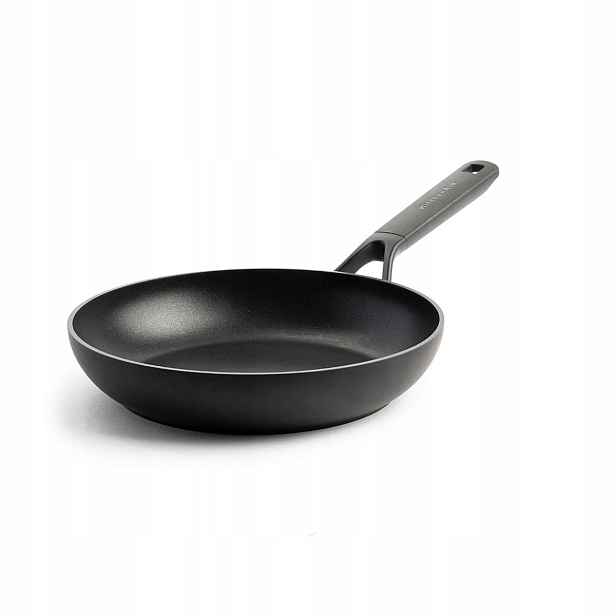 Keramická pánev KitchenAid 24 cm Classic Forged Hard Anodized Nová Série