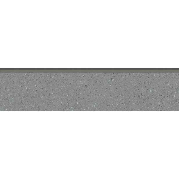 Sokl Rako Compila Shadow 30x7,2 cm mat DSAJ8866.1